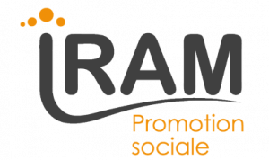 IRAM  Promotion Sociale